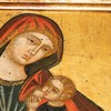 Schuler Auktionen AG - Maria lactans