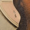 Schuler Auktionen AG - Christus Pantokrator mit Silberoklad