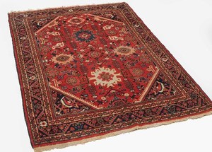 Schuler Auktionen AG - Mahal