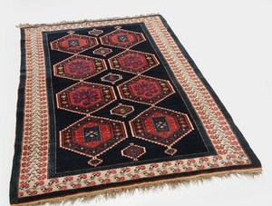 Schuler Auktionen AG - Shirwan