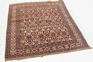 Schuler Auktionen AG - Tschitschi