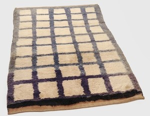 Schuler Auktionen AG - Tulu