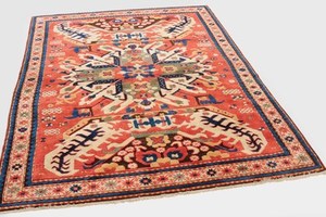 Schuler Auktionen AG - Karabagh