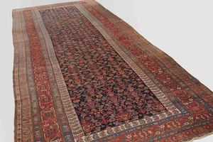 Schuler Auktionen AG - Bidjar