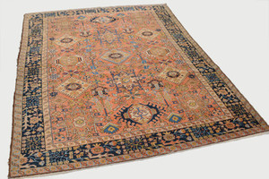 Schuler Auktionen AG - Täbris