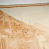 Schuler Auktionen AG - Tapisserie