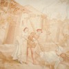 Schuler Auktionen AG - Tapisserie