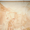 Schuler Auktionen AG - Tapisserie