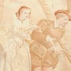 Schuler Auktionen AG - Tapisserie