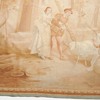 Schuler Auktionen AG - Tapisserie