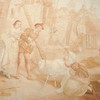 Schuler Auktionen AG - Tapisserie