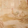 Schuler Auktionen AG - Tapisserie
