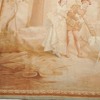 Schuler Auktionen AG - Tapisserie