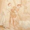 Schuler Auktionen AG - Tapisserie