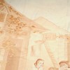 Schuler Auktionen AG - Tapisserie