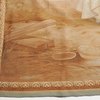 Schuler Auktionen AG - Tapisserie