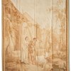 Schuler Auktionen AG - Tapisserie