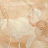 Schuler Auktionen AG - Tapisserie