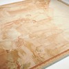 Schuler Auktionen AG - Tapisserie