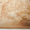 Schuler Auktionen AG - Tapisserie