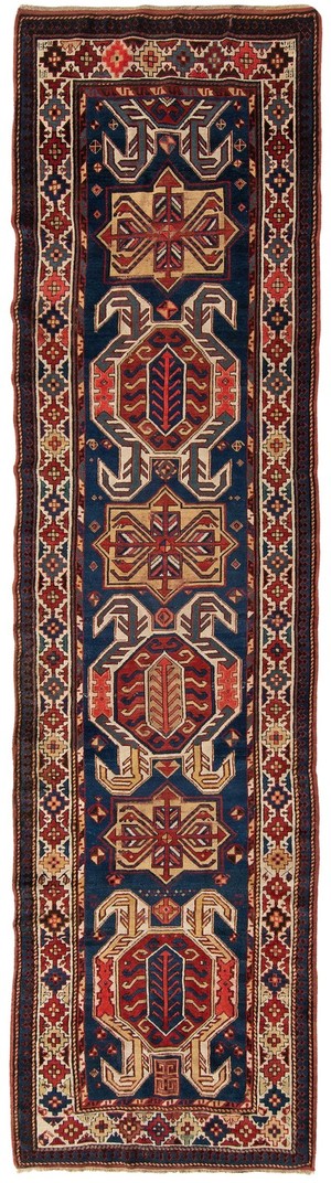 Schuler Auktionen AG - Lenkoran