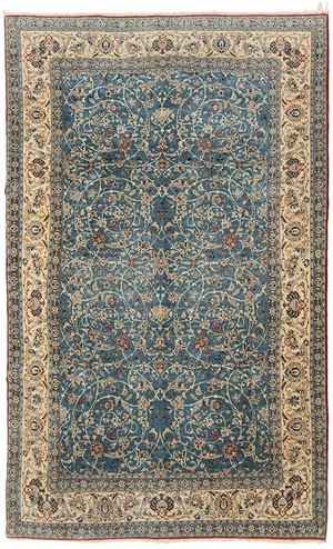 Schuler Auktionen AG - Tudeshk-Nain