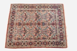 Schuler Auktionen AG - Kashan