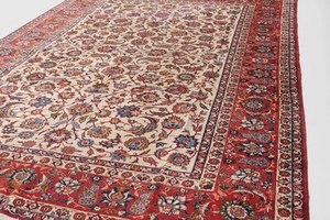 Schuler Auktionen AG - Najafabad