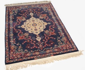 Schuler Auktionen AG - Isfahan