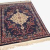 Schuler Auktionen AG - Isfahan