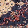 Schuler Auktionen AG - Isfahan