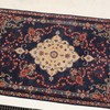 Schuler Auktionen AG - Isfahan