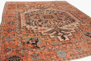 Schuler Auktionen AG - Karaja-Serapi