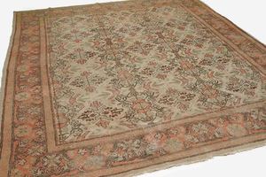 Schuler Auktionen AG - Mahal