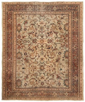 Schuler Auktionen AG - Mahal