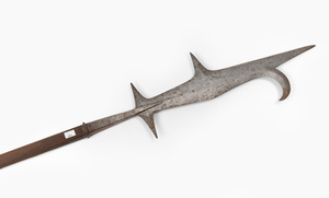 Schuler Auktionen AG - Rossschinder/Roncone