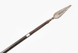 Schuler Auktionen AG - Sponton