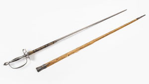 Schuler Auktionen AG - Galadegen