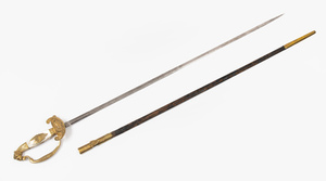 Schuler Auktionen AG - Galadegen