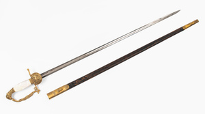 Schuler Auktionen AG - Galadegen