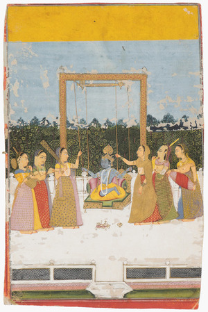 Schuler Auktionen AG - Miniaturmalerei