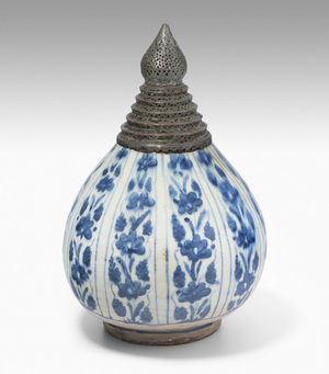 Schuler Auktionen AG - Flasche