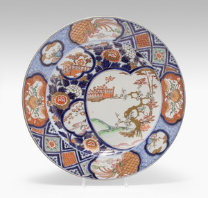 Schuler Auktionen AG - Platte