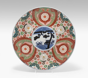 Schuler Auktionen AG - Platte