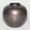 Schuler Auktionen AG - Vase
