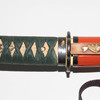 Schuler Auktionen AG - Wakizashi