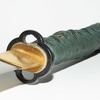 Schuler Auktionen AG - Wakizashi