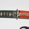 Schuler Auktionen AG - Wakizashi