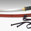 Schuler Auktionen AG - Wakizashi