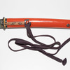 Schuler Auktionen AG - Wakizashi
